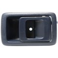 thumbnail image 2 of Geelife Interior Door Handle For 2001-2004 Toyota Tacoma Front and Rear Left and Right, 2 of 6