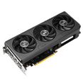 thumbnail image 4 of Tarjeta de Video ASUS PRIME GeForce RTX 5060 8GB GDDR7 PRIME-RTX5060-8G, 4 of 5
