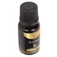 thumbnail image 1 of Aromatherapy Essential Oil, Fragrance Relaxation Meditation Relieve Stress Water Solubility Essential Oil  For Diffusers, 1 of 8