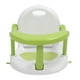 thumbnail image 2 of Asiento De Bañera Para Bebé, Superficies Alisadas El Asiento De Bañera Infantil Evita Resbalones Con Valla Para Uso Doméstico, 2 of 7