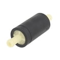 thumbnail image 3 of Filtro de combustible YUNYI BRAND Motor Fueraborda 6C5 24251 00 00, 3 of 8