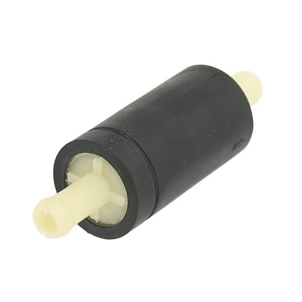 Inline Fuel Gas Filter,Boat Outboard Motor Fuel Outboard Fuel Filter