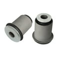 thumbnail image 4 of 4 Pieces Front Lower Control Arm Bushing Fit for Toyota Tundra Sequoia, 4 of 6