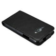 thumbnail image 4 of Cadorabo Flip Case for Samsung Galaxy J1 2016 Cover Book Wallet Screen Protection PU Leather Magnetic Etui, 4 of 6