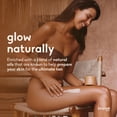 thumbnail image 3 of Hidratante corporal Brunae Body Maximum Tanning 150 ml, 3 of 7