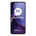 thumbnail image 1 of Smartphone Motorola Moto G84 Negro 256 GB Bait Desbloqueado, 1 of 4