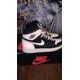 thumbnail image 3 of Size 11.5 - A i r-Jor-dan 1 Retro OG High Crimson Tint, 3 of 6