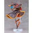 thumbnail image 2 of 1/6 Scale Megumin Figure - KonoSuba, 2 of 5