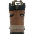 thumbnail image 4 of Rocky Worksmart Waterproof Work Boot, 4 of 6