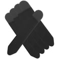 thumbnail image 1 of HLONK 5 Pcs Support de Stylet Manchon Adhésif pour Stylet Accessoire pour Tablette, 1 of 6