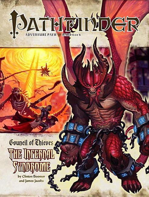 pathfinder trilogy pathfinder trilogy