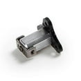 thumbnail image 2 of Pour DJI Mini 3 Pro / Mini 3 Pivoteurs avant et Arrière Moteur de Bras Pivotants, 2 of 4