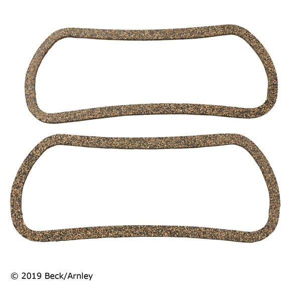 BeckArnley 036-1360 Valve Cover Gasket Set