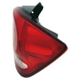 thumbnail image 3 of New Right Tail Light Compatible With Dodge Journey 2009 2010 2011 2012 2013 2014 2015 2016 2017 2018 2019 2020 By Part Numbers Ch2805105 68078464Ad 762405-67027-0 11-6565-00 Repd730137, 3 of 8