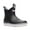 Black, variant on Adult Ankle Deck Boots