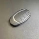 thumbnail image 3 of compatible MOTORLINE FALK Garage Door Remote Control 43392MHz MOTORLINE FALK RCM Garage Door Control Gate Remote Control Transmitter, 3 of 5