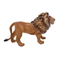 thumbnail image 4 of lionlar Animal Figures Holiday Present Preschool Realistic Children Toy Animal Model Lion, 4 of 9
