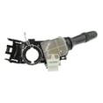 thumbnail image 2 of Combination Switch, 2 of 5