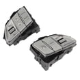 thumbnail image 2 of Multi-Function Steering Wheel Button Volume Adjustment Cruise Fixed Speed compatible with IX35 2010-2015 967002, 2 of 5
