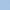 Lightblue, variant on Awkward Styles Ugly Christmas Baby Outfit Bodysuit Nice Xmas Stocking Romper