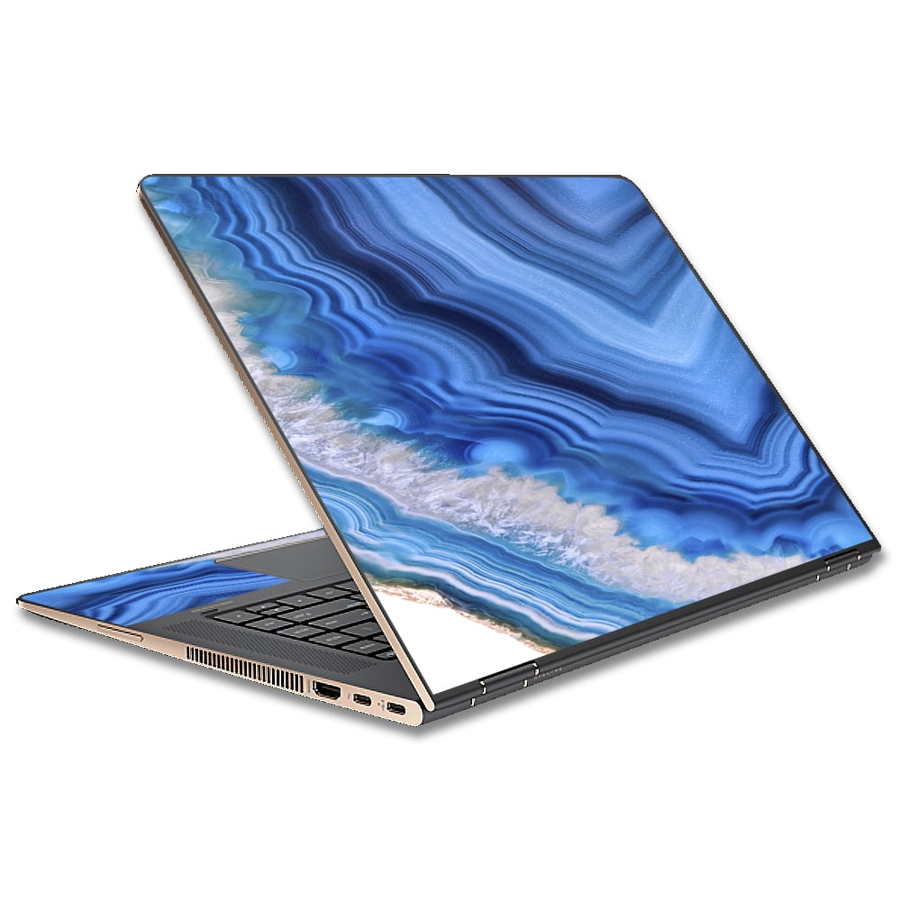 HP Laptop Skins