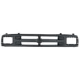 thumbnail image 1 of Parrilla S10 1995 A 1997 Chevrolet Negra TONG YANG  ., 1 of 4