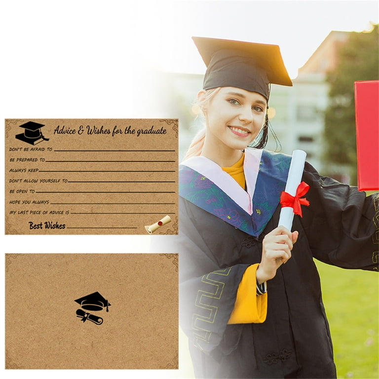 grad invite cards Burgundy Invitation Card for Graduation Party with Photo, Party Invitation, Elegant Invites for Graduation 200 they will love them and feel happy very much on special days 20 Pcs Graduation Themed Card
