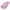 Light Pink, variant on Womens Massage Slides Shower Sandals Poolside Slip On Cushion House Shoes
