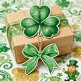 thumbnail image 4 of St. Patrick's Day Gift Tags - 18-Piece Set for Party Decorations and Holiday Celebrations, 4 of 7