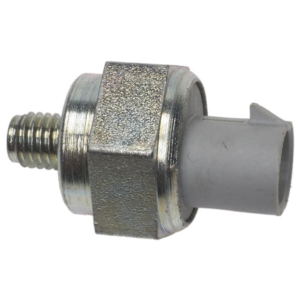 Standard Ignition Ignition Knock (Detonation) Sensor P/N:KS70 Fits select: 1998-2003 DODGE GRAND CARAVAN, 1998-2003 CHRYSLER TOWN & COUNTRY