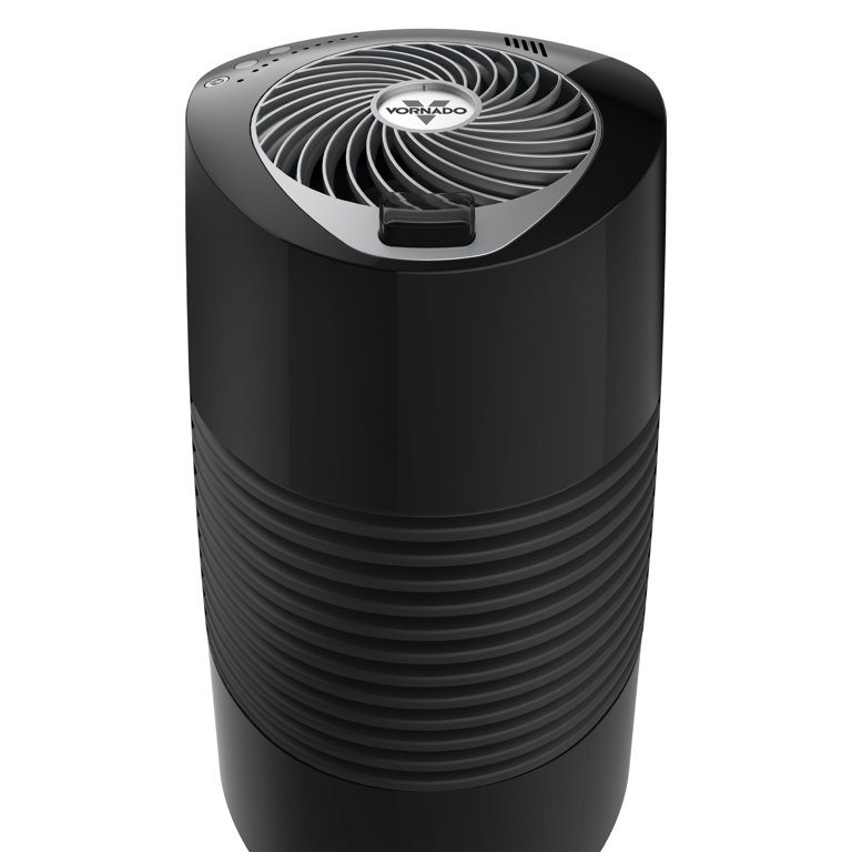 Ultra3 Ultrasonic Humidifier - Vornado