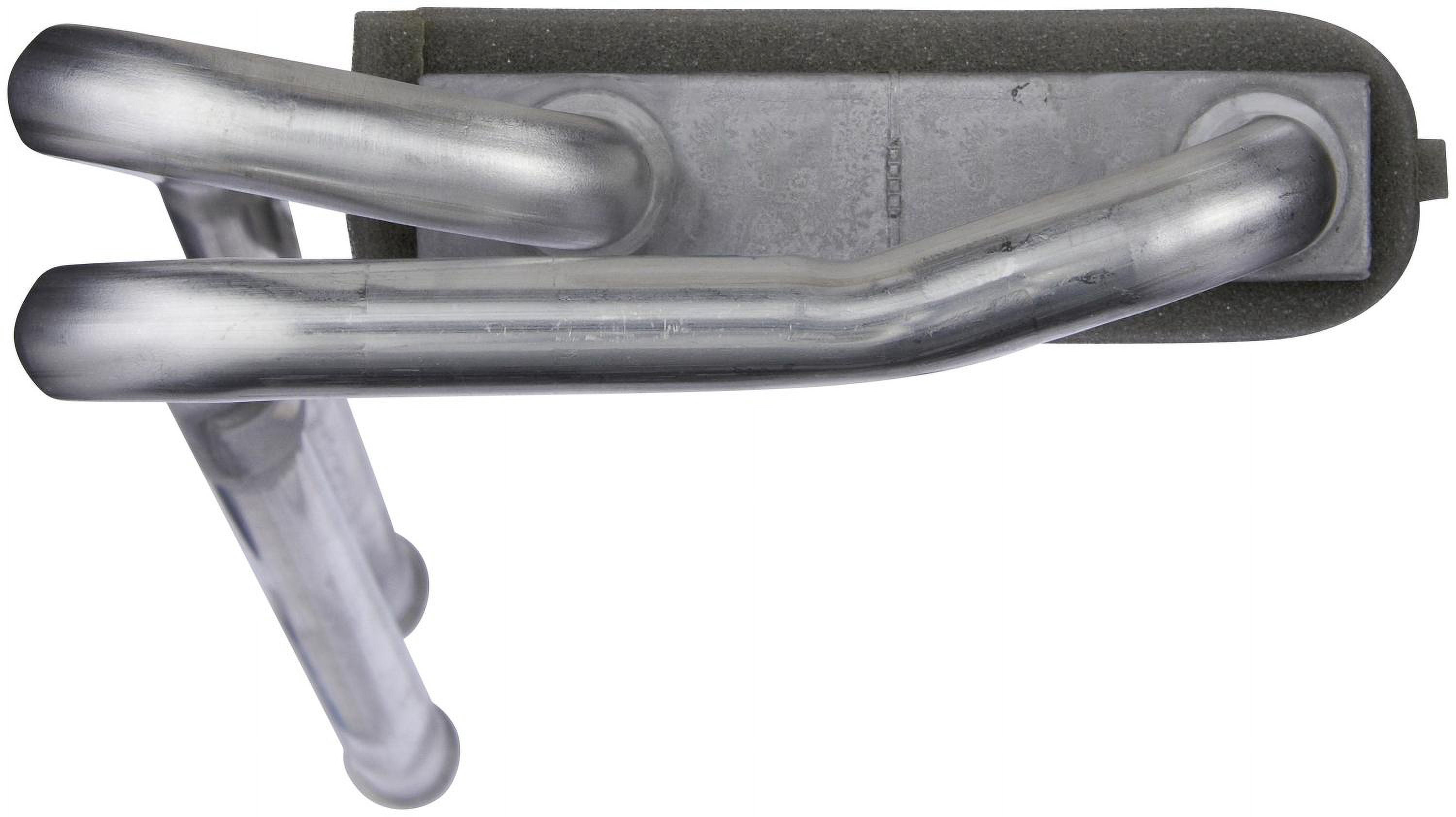 Spectra Premium 98005 HVAC Heater Core