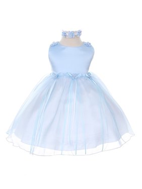 Kids Dream Clothing Walmart Com