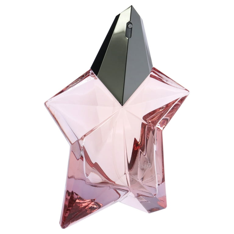 Thierry Mugler Angel Nova , 3.4 oz EDT Spray - Walmart.com