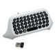 thumbnail image 2 of Teclado controlador inalámbrico para juegos para Xbox Series XS - ¡Con estilo!, 2 of 10