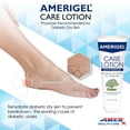 thumbnail image 4 of pruderma KP Keratosis Pilaris Treatment KP Bump Eraser Loción hidratante Bumps Be Gone Loción hidratante y exfoliante para piel seca áspera y con baches para el cuerpo 8 Oz, 4 of 5