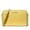 Daisy Yellow Multi, variant on Large Jet Set Crossbody Bag - Acorn 32S4GTVC3L-532
