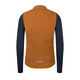 thumbnail image 4 of Spexcell Rsantce 2023 - Maillot de ciclismo térmico de forro polar para hombre, ropa de ciclismo de montaña para exteriores, camisa de manga larga, uniforme, para invierno, 4 of 5