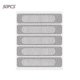 thumbnail image 2 of 50 Pcs Anti-insect Fly Bug Door Window Mosquito Screen Net Repair Tape Patch Adhesive-Good, 2 of 5