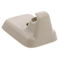 thumbnail image 1 of Nestingho Abrazadera Beige Para Sujetar Solar En Auto Con Y Ajuste, 1 of 6