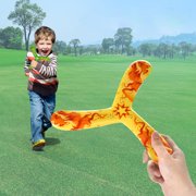 Pretyzoom Boomerangs That Actually Come Back 1PC