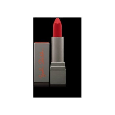 MAC Lipstick - EXCITE ~ Brooke Shields Collection by