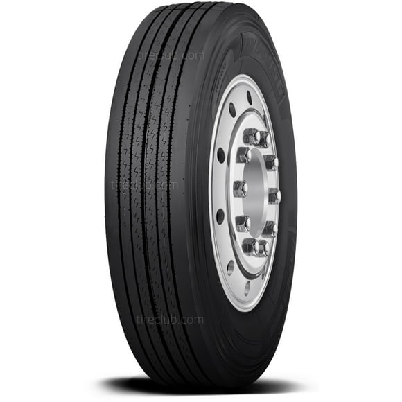 Llanta Ansu BYS695G 11R22.5 146/143M H