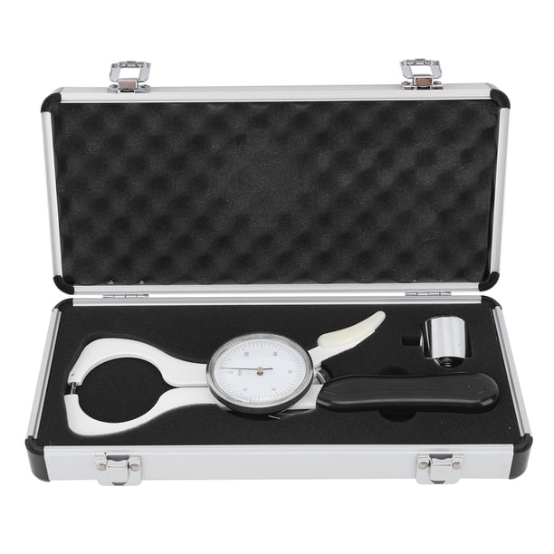 Harpenden Skinfold Caliper | Köp på (683778836