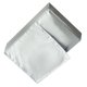 thumbnail image 1 of Nestingho Funda Para Aire Acondicionado De Resistente A Y Sol Para Protección Exterior, 1 of 8