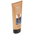 thumbnail image 2 of Sally Hansen Airbrush Legs, Leg Makeup Lotion, Medium 4 Oz, 2 of 5