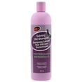 thumbnail image 2 of Purest Calming Pet Shampoo Lavender & Lemon grass x 12, 2 of 2
