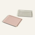 thumbnail image 1 of Our Place Large Wonder Oven™ Essentials Kit An additional Large Air Fryer Basket and Large Bake Pan Spice, 1 of 1