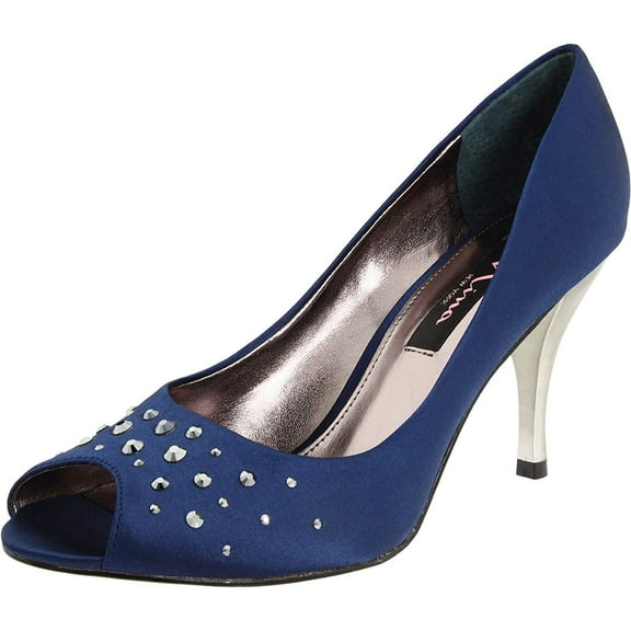Nina Women's Faviola Pump