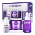 thumbnail image 1 of BIOHEAL BOH Probioderm Ensemble de Soins Lifting 3D, 1 of 8